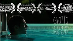 Grotto  (2013)