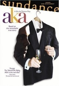 AKA  (2002)