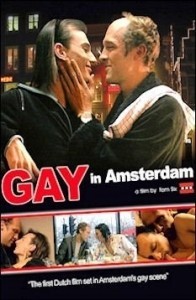 Gay  (2004)