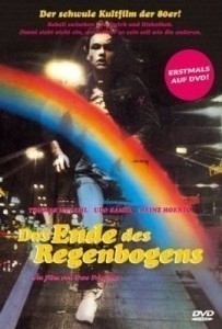 Das Ende des Regenbogens  (1979)