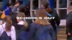 School&#039;s Out  (2002)