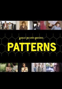 Patterns