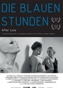 Die blauen Stunden  (2015)