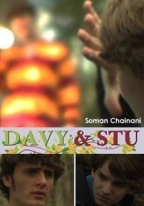 Davy and Stu  (2006)