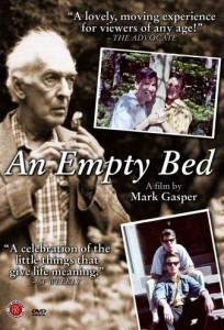 An Empty Bed  (1990)