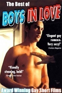 Boys in Love  (1996)