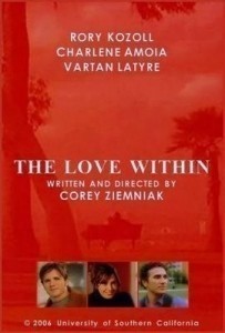 The Love Within  (2006)