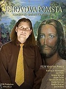 Jehovova pomsta  (2010)