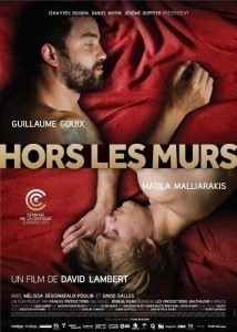 Hors les murs /  Za zdmi  (2012)