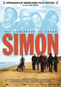 Simon  (2004)