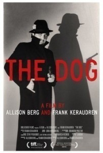 The Dog  (2013)