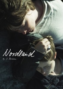 Nordland  (2014)