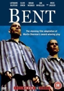 Bent  (1997)