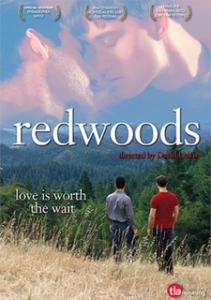 Redwoods  (2009)