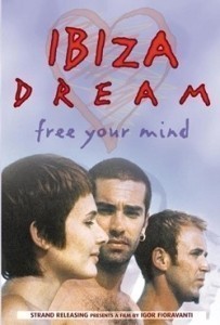 El sueño de Ibiza  (2002)