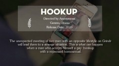 Hookup  (2015)