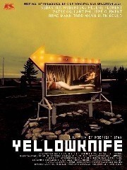 Yellowknife  (2002)