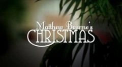 Matthew Bourne&#039;s Christmas  (2011)