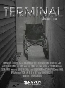 Terminal  (2013)