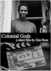 Colonial Gods  (2009)