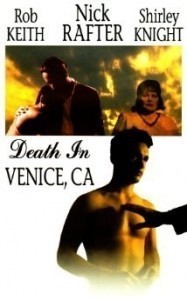 Death in Venice, CA  (1994)