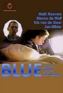 Blue  (2007)
