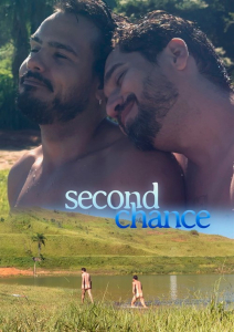 Second Chance II