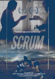 Scrum  (2015)