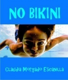 No Bikini  (2007)