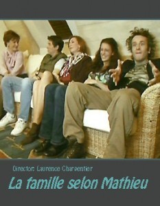 La famille selon Mathieu  (2002)