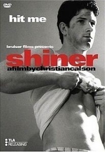 Shiner  (2004)