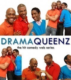 Drama-Queenz.jpg