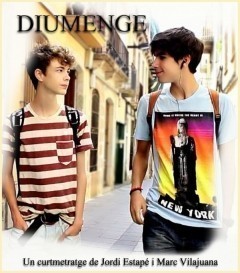 Diumenge  (2012)