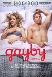 Gayby  (2012)