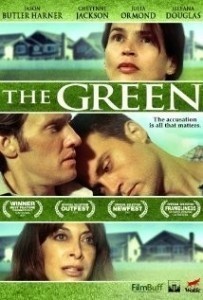 The Green  (2011)