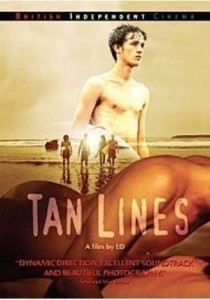 Tan Lines  (2006)