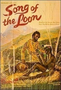 Song of the Loon  (1970)