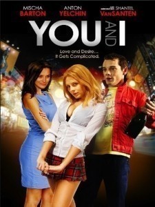 You and I (II)  (2011)