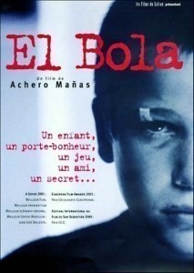 El Bola  (2000)