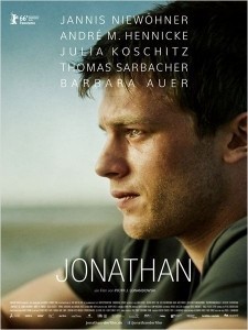 Jonathan  (2016)