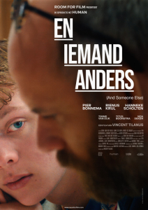 En iemand anders / And Someone Else
