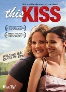 This Kiss  (2007)