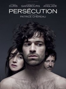 Persécution / Perzekuce  (2009)