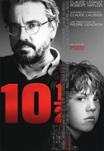 10 1/2  (2010)