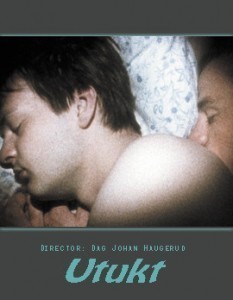 Utukt  (2000)