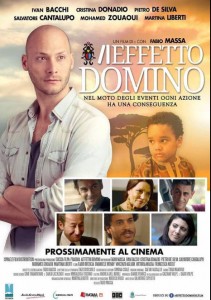 Aeffetto domino  (2017)