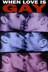 Quand l&#039;amour est gai / When Love Is Gay  (1994)