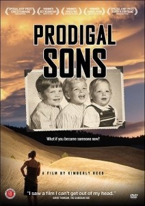 Prodigal Sons  (2008)