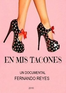 En mis tacones.jpg