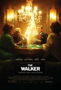 The Walker / Jako vzteklí psi  (2007)